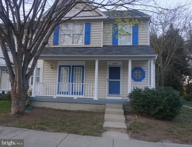 16224 Brook Trail Ct, Upper Marlboro, MD, 20772