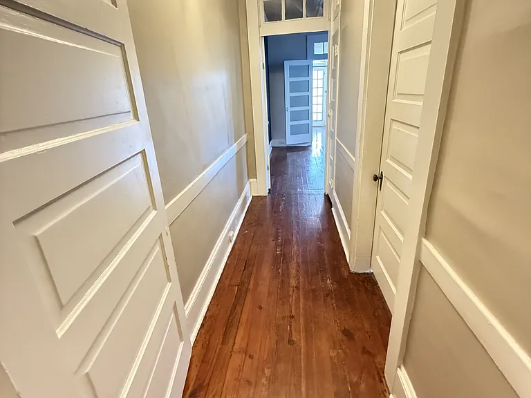 1135 Fern St #B — Photo 16