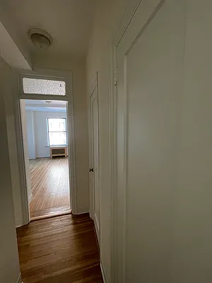 Rented by JMG Properties | media 13