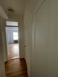 Rented by JMG Properties