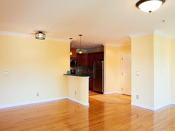 3rd image of 84 Aborn St Unit 1203