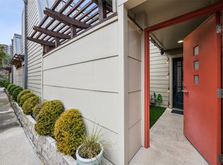3945 Buena Vista St UNIT A, Dallas, TX 75204