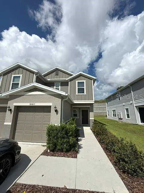 9448 Westside Hills Dr