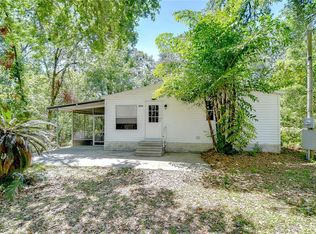 4041 Lane Rd, Zephyrhills, FL 33541