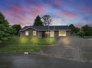4921 Lindel Ct, Columbus, OH 43207