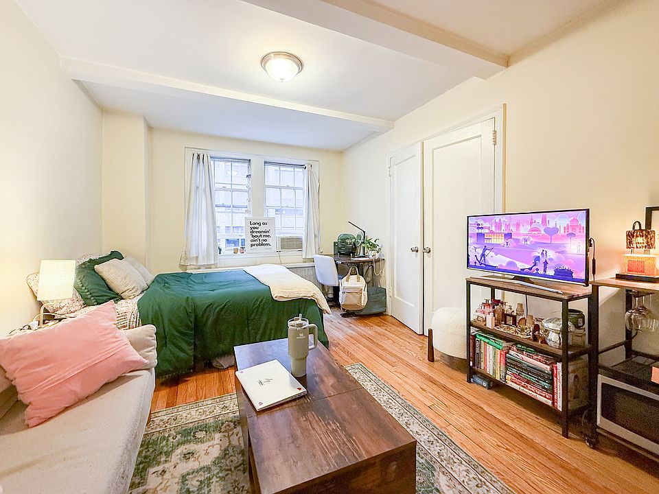 1st image of 304 E 41st St APT 508A