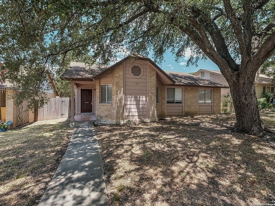 1st image of 12719 Sandtrap St