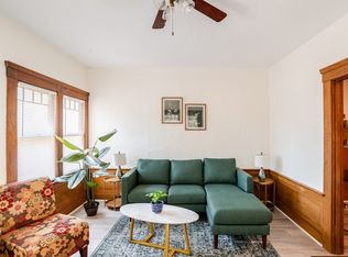 (Undisclosed Address), Vallejo, CA 94590