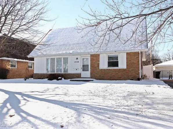 5258 Northwestern Dr, Matteson, IL 60443