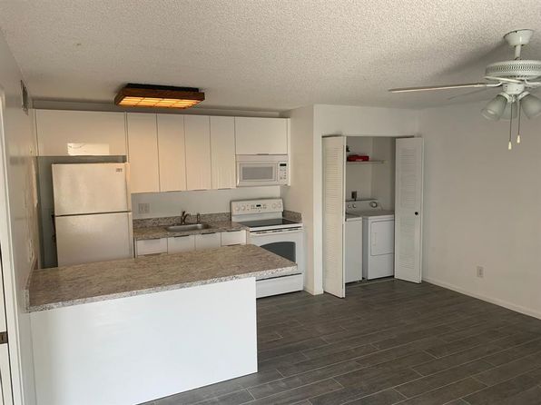 645 Executive Center Dr #R202