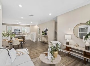 2874 Via Alta Pl, San Diego, CA 92108