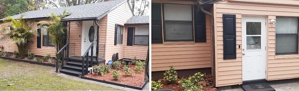1st image of 2429 Elm Ave