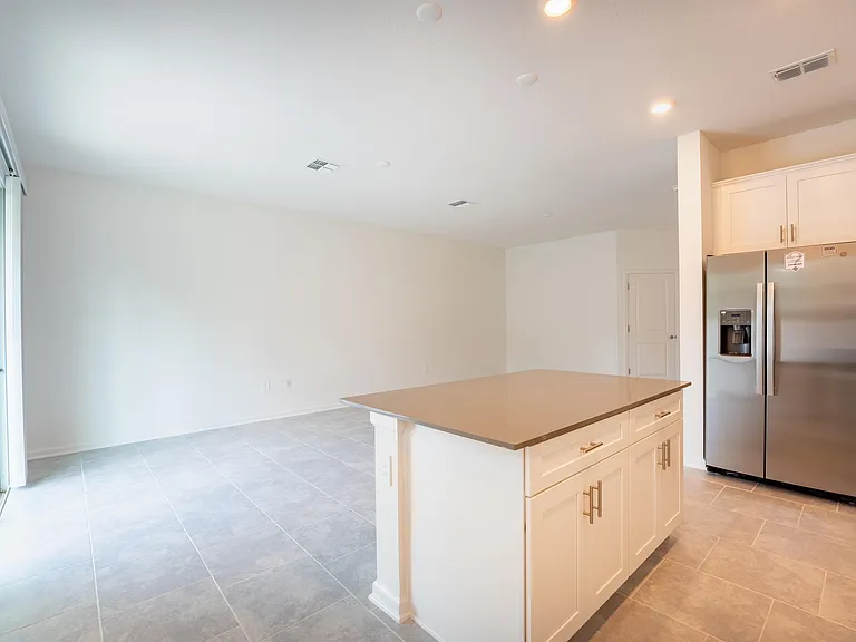 7464 Stone Creek Trl #1 — Photo 4