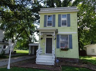 204 S 27th St, Belleville, IL