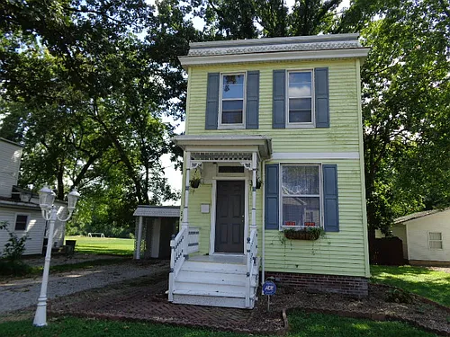 204 S 27th St Photo 1