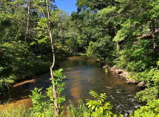 8055 N Johnson Rd, Irons, MI 49644