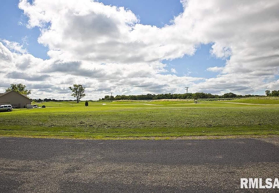 2nd image of LOT 30 Coyote Creek Dr