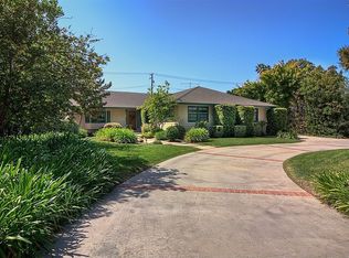 2919 San Juan Dr, Fullerton, CA 92835