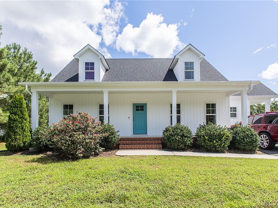 1st image of 5848 Autumnleaf Dr