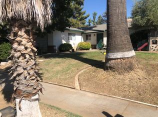 813 Ashlan Way, Madera, CA 93638