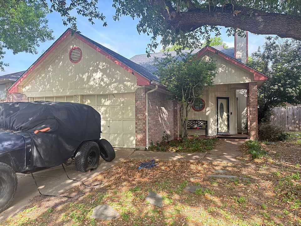 1st image of 5232 Cornvalley Dr