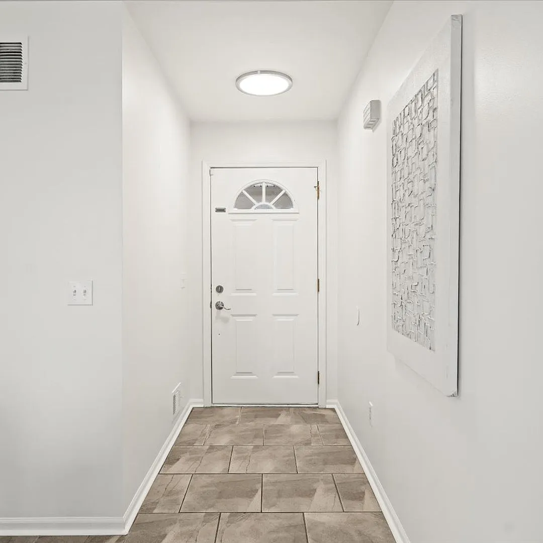 Open House- Saturday, October 10th 11am-1130am! — Photo 2