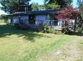 601 1st Ave W, Gold Bar, WA 98251