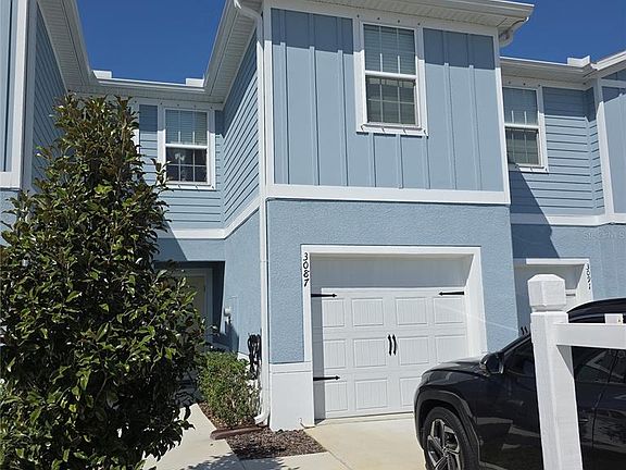 3rd image of 3087 Victoria Inlet Dr