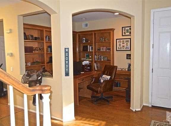 5th image of 3092 E Avenida De Los Arboles