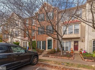 21081 Bitterroot Ter, Ashburn, VA 20147