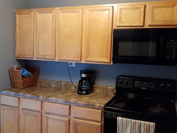 3rd image of 430 Walnut Creek Ln Unit 2401