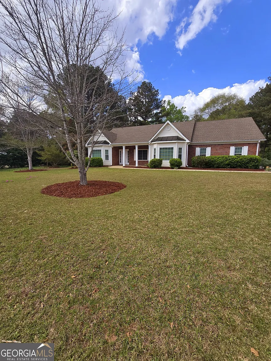 248 Valley Way photo 1