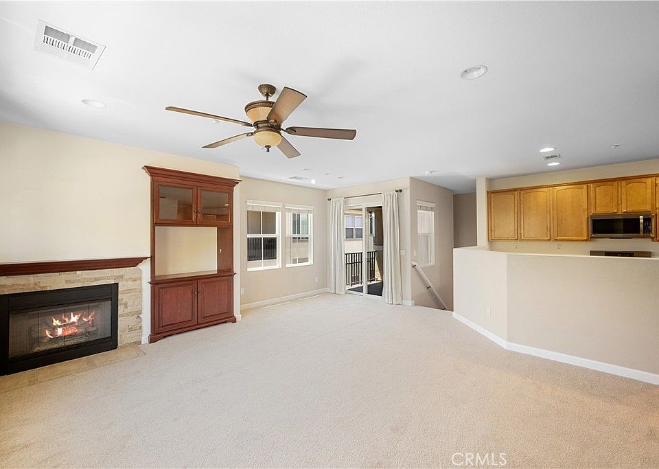 1st image of 15659 Vista Way Unit 100
