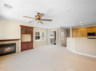 15659 Vista Way Unit 100, Lake Elsinore, CA 92532