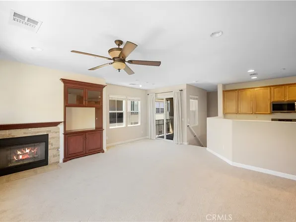 15659 Vista Way Unit 100, Lake Elsinore, CA 92532