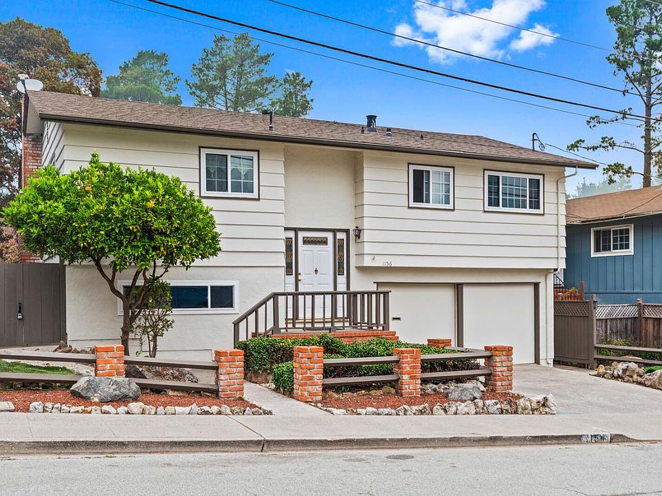 1st image of 1156 Alicante Dr