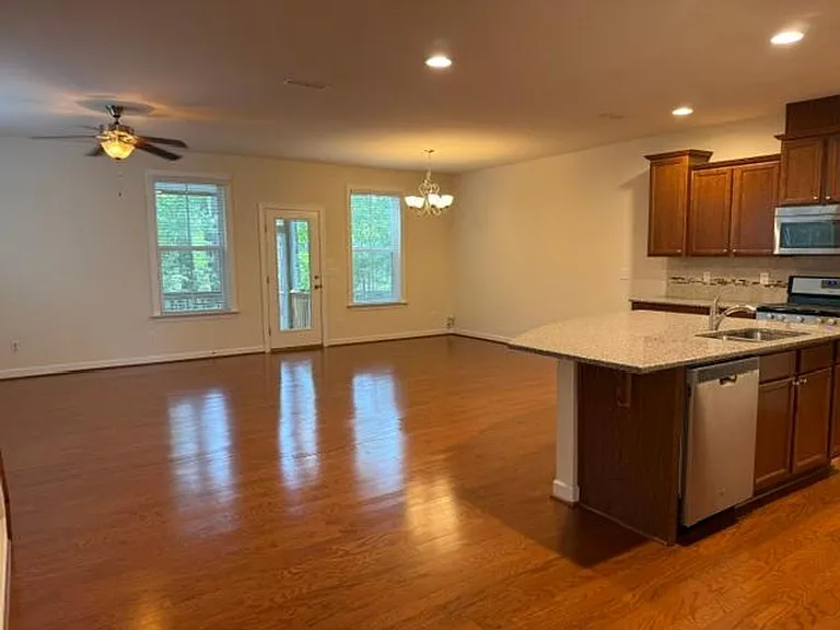 2460 Pecan Ridge Way — Photo 3