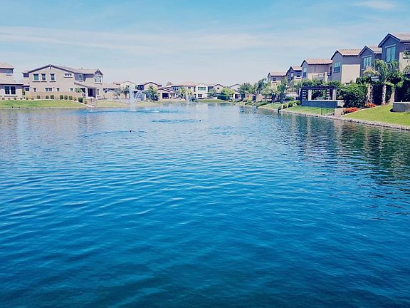 2nd image of 4362 S Gardenia Dr