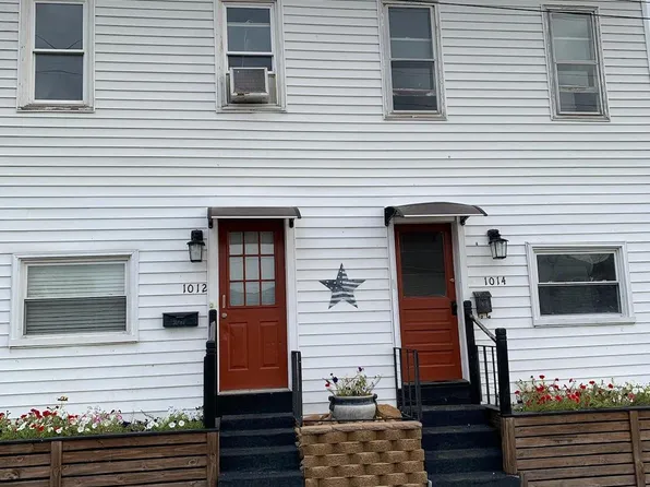 1012-1014 Ella Ave, Cumberland, MD 21502