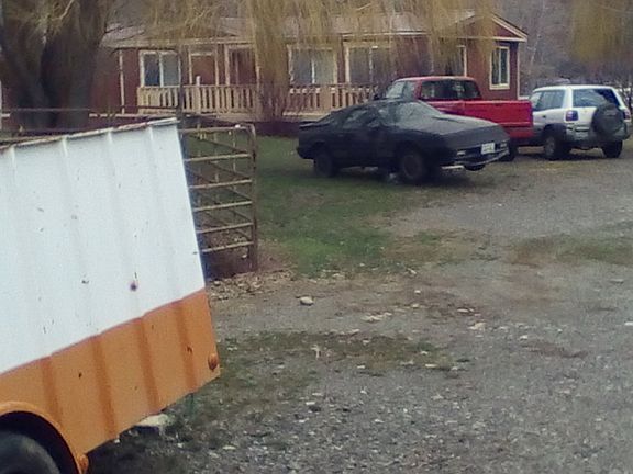 3rd image of 2891 McManamy Rd