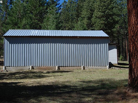 5th image of 39988 Rhody Rd