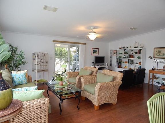 5th image of 4020 Almar Dr