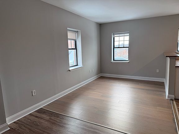 2nd image of 52 Imlay St #11521195