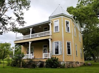 1049 Dogwood Dr, McComb, MS 39648