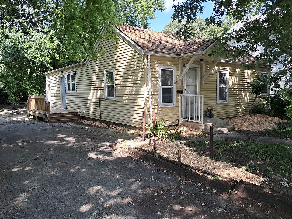 1st image of 21 Wilson Ave