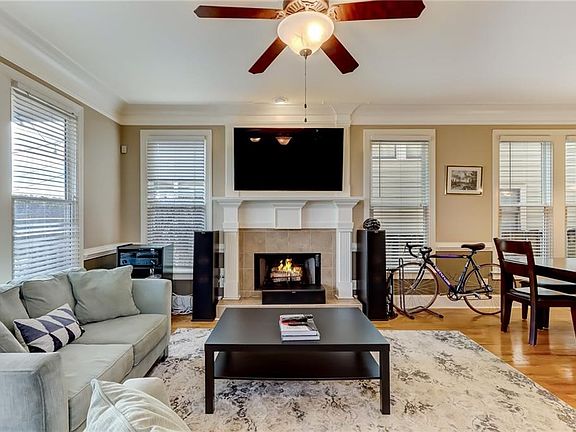 4th image of 345 Chastain St SE