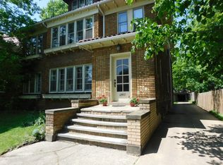 12977 Cedar Rd APT 1, Cleveland, OH 44118