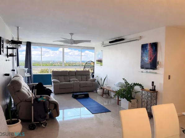 21-25 Avenida Laguna #10I, Carolina, PR 00979