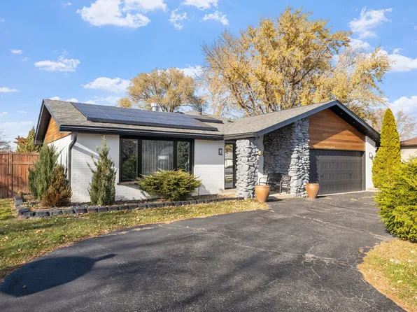 12302 Derby Ln, Orland Park, IL 60467