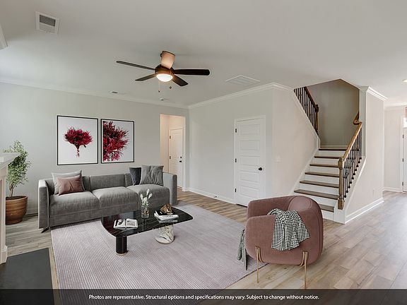 6th image of this home